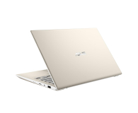 ASUS VivoBook S330 i5-8250U/8GB/256SSD/Win10 Gold - 461914 - zdjęcie 8